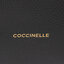 Coccinelle Handväska Coccinelle GT0 Rendez-Vous E1 GT0 13 02 01 Noir 001