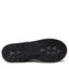 Nik Trekking-skor Nik 05-0692-02-9-01-25 Svart