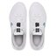 Nike Обувки Nike Revolution 6 Nn DC3729 008 Phantom/Neptune Green
