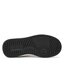 Champion Сникърси Champion Rebound 2.0 Mid B Ps S32412-CHA-RS001 Red/Wht/Nbk
