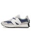 New Balance Sneakers New Balance MS327CZ Gri