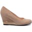 Libero Pantofi Libero 8040 154/149 1