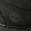 Timberland Žygio batai Timberland 6In Prem 12907/TB0129070011 Black Nubuck