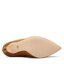 Solo Femme Обувки на ток Solo Femme 34201-A8-K36/001-04-00 Rudy
