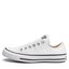 Converse Sneakers Converse Ctas Slip 164301C White/Black/White