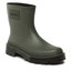 Hugo Cizme de cauciuc Hugo 50487964 Dark Green 305