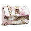 Guess Borsetă Guess Dilla (FG) HWFG79 71800 SPF