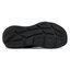 Hoka Παπούτσια Hoka Bondi 7 1110518 Bblc
