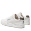 Fila Sneakers Fila Town Classic Pm FFM0081.13109 White/Shadow