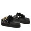 Versace Jeans Couture Papucs Versace Jeans Couture 74VA3SM5 71570 899