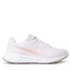 Nike Обувки Nike Revolution 6 Nn DC3729 500 Light Violet/Champagne/White