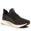 Puma Обувки Puma Softride Sophia 2 Wns 37790301 Черен
