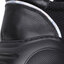 Togoshi Sportcipő Togoshi TG-04-04-000166 101