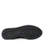 Puma Сникърси Puma St Runner V3 L 384855 11 Puma Black/Puma Black