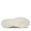Reebok Pantofi Reebok Club C Double Shoes IE1608 Alb