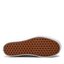 Vans Teniși Vans Old Skool Stacked VN0A7Q5MW001 True White