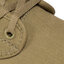 Palladium Scarponcini Palladium Pampa Organic Metro 77022-393-M Aloe