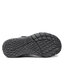 Merrell Scarpe da trekking Merrell Trail Glove 5 A/C MK165245 Gr/P/Tr
