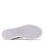 adidas Cipő adidas Bravada 2.0 Platform Shoes IE2307 Wonbei/Wonbei/Ftwwht