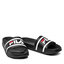 Fila Ciabatte Fila Morro Bay Slipper 2.0 1010930.25Y Black