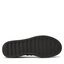 adidas Boty adidas ZNSORED HP9824 Black
