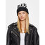 Guess Sapka Guess M3BZ14 Z3052 F9M2