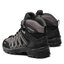 Grisport Scarpe da trekking Grisport 14500S14G Anthracite