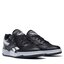 Reebok Boty Reebok BB 4000 II Shoes IE4297 Černá
