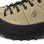 Crispi Παπούτσια πεζοπορίας Crispi Monaco/Tinn Gtx GORE TEX TH56002300 Nutria