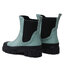 ONLY Shoes Cizme de cauciuc ONLY Shoes Onlwellie-1 15288645 Green Ash