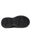 Sprandi Sneakers Sprandi CP40-21331Y Black