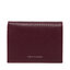 Trussardi Kis női pénztárca Trussardi 75W00369 R210