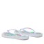 Ipanema Flip-flops Ipanema IPANEMA ANAT CACTUS 83326 White/Green AI892