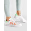 adidas Scarpe adidas Stan Smith W GX2047 Ftwwht/Almpnk/Beamgr