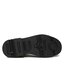 Liu Jo Ghete Jodhpur Liu Jo Love 45 SF3033 EX197 Off White 01065
