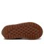 Vans Sneakers Vans Sk8-Mid Reissu VN0A5KRO1KP1 Checkerboard Black/Marshm