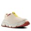 Salomon Sneakers Salomon Reelax Moc 6.0 L47206100 Rainy Day/Freesia/White
