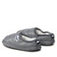 Nuvola Пантофи Nuvola Classic Chill UNCLCHILL685 Dark Grey