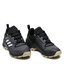 adidas Zapatos adidas adidas men blue shoes ugly boots clearance women Core Black/Halo Silver/Dgh Solid Grey