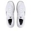 adidas Pantofi adidas CourtJam Control M GW2984 Cloud White/Core Black/Cloud White