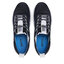 Geox Sneakers Geox D Spherica A D15NUA 0006K C4002 Navy