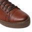 Lasocki Сникърси Lasocki MB-PROFIT-20 Brown