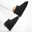 EMU Australia Buty EMU Australia Stinger Micro W10937 Black