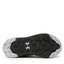 Under Armour Pantofi Under Armour Uw W Charged Bandit Tr 2 3024191-001 Blk/Gry