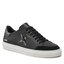 Axel Arigato Сникърси Axel Arigato Clean 90 Triple 28581 Black/Grey
