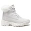 Tamaris Trapery Tamaris 1-25711-31 White 100