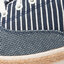 Helly Hansen Еспадрили Helly Hansen Coraline 11-584.597 Navy/Whitecap Gray