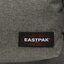 Eastpak Rucsac Eastpak Back To Work EK0009363631 Sunday Grey 363