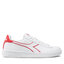 Diadora Sneakers Diadora Torneo 101.178327 01 C0673 White/Red