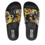 Versace Jeans Couture Pantoletten Versace Jeans Couture 74VA3SQ3 ZS631 G89